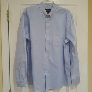 Eddie Bauer Dress Shirt